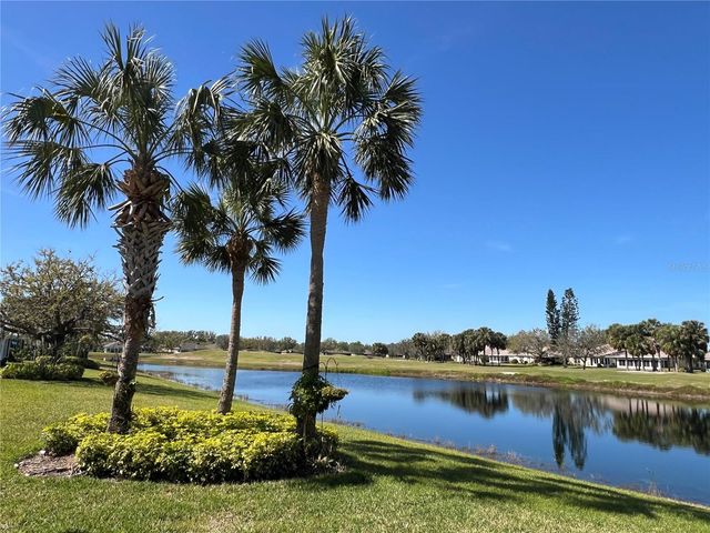 1219 HUNTINGTON GREENS DRIVE, Sun City Center, FL 33573