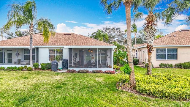 1219 HUNTINGTON GREENS DRIVE, Sun City Center, FL 33573