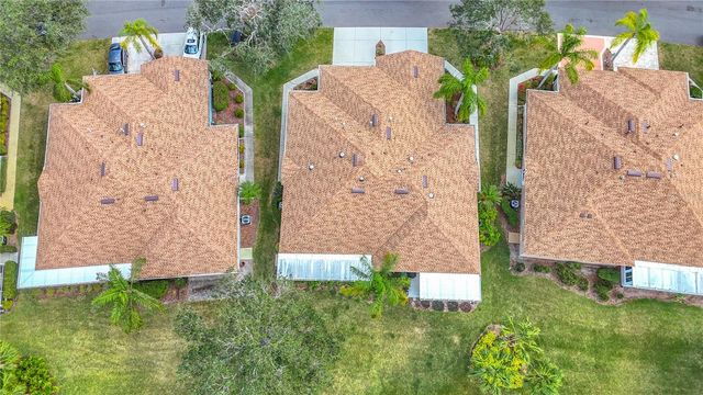 1219 HUNTINGTON GREENS DRIVE, Sun City Center, FL 33573