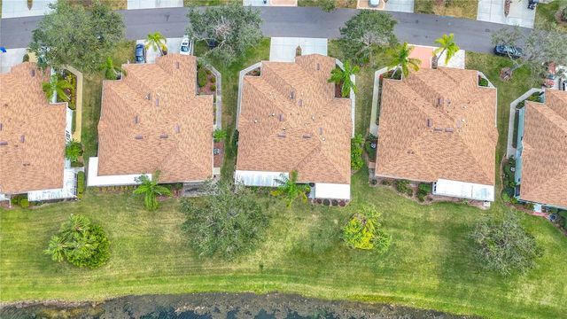 1219 HUNTINGTON GREENS DRIVE, Sun City Center, FL 33573