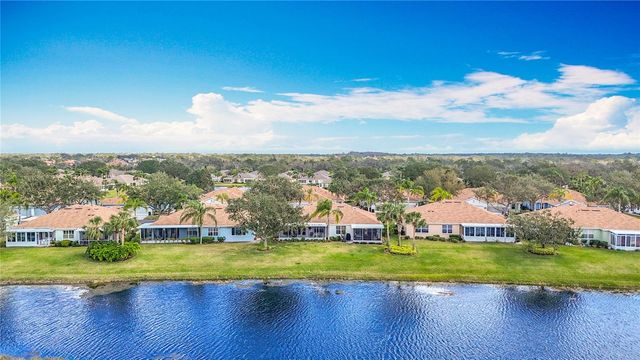 1219 HUNTINGTON GREENS DRIVE, Sun City Center, FL 33573