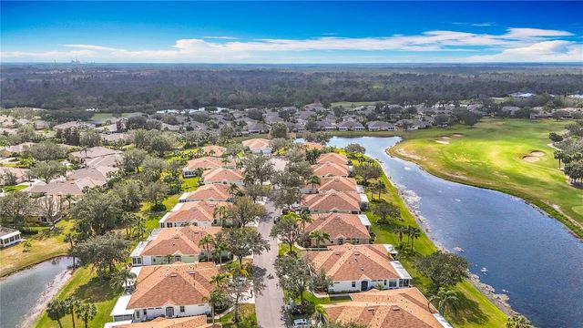 1219 HUNTINGTON GREENS DRIVE, Sun City Center, FL 33573