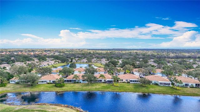 1219 HUNTINGTON GREENS DRIVE, Sun City Center, FL 33573