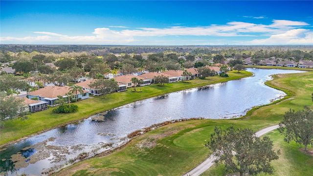 1219 HUNTINGTON GREENS DRIVE, Sun City Center, FL 33573