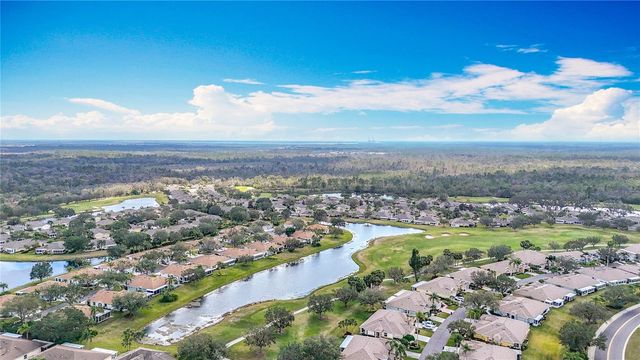 1219 HUNTINGTON GREENS DRIVE, Sun City Center, FL 33573