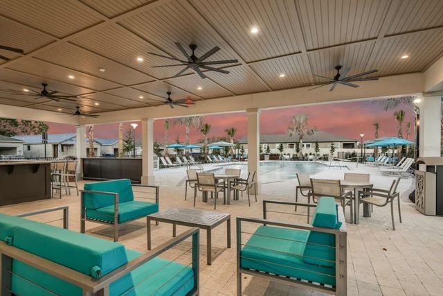 1219 HUNTINGTON GREENS DRIVE, Sun City Center, FL 33573