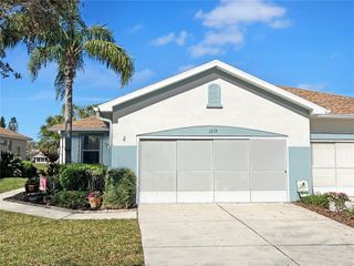 1219 HUNTINGTON GREENS DRIVE, Sun City Center, FL 33573