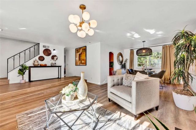 17986 Santa Olivia Street, Fountain Valley, CA 92708