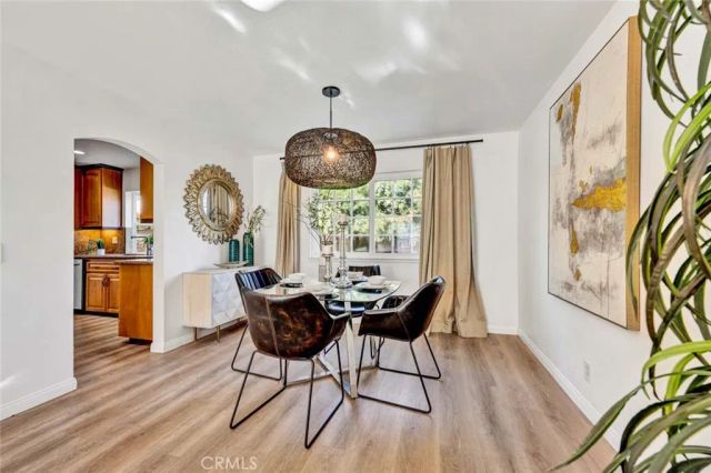 17986 Santa Olivia Street, Fountain Valley, CA 92708