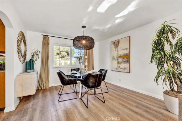 17986 Santa Olivia Street, Fountain Valley, CA 92708