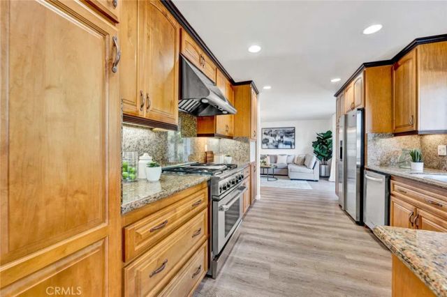 17986 Santa Olivia Street, Fountain Valley, CA 92708
