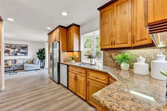 17986 Santa Olivia Street, Fountain Valley, CA 92708