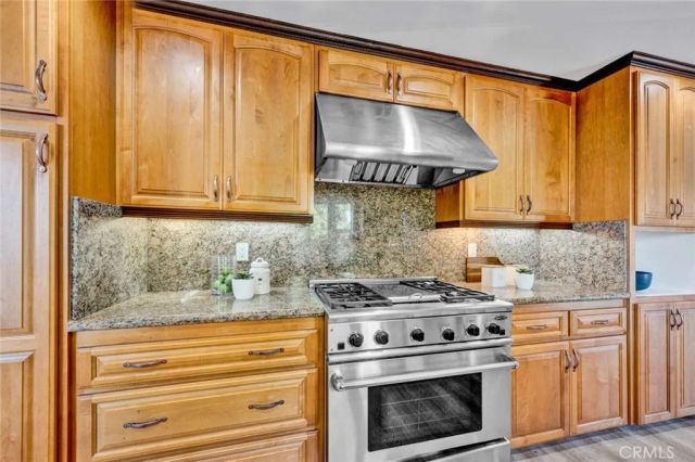 17986 Santa Olivia Street, Fountain Valley, CA 92708