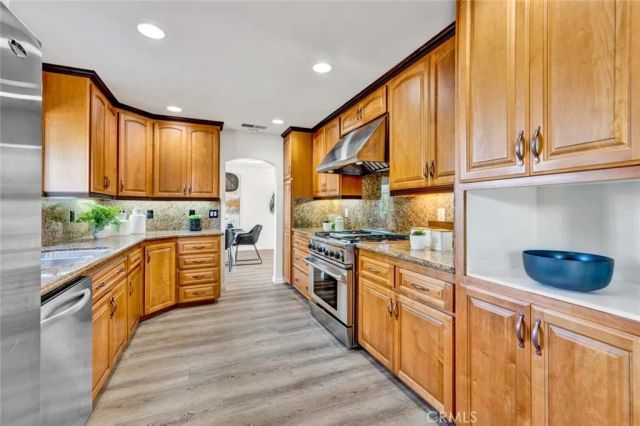 17986 Santa Olivia Street, Fountain Valley, CA 92708