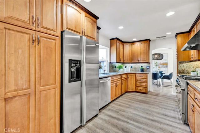 17986 Santa Olivia Street, Fountain Valley, CA 92708