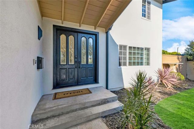 17986 Santa Olivia Street, Fountain Valley, CA 92708
