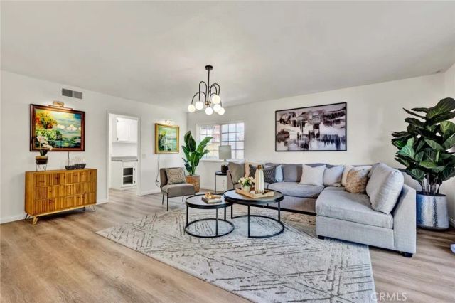 17986 Santa Olivia Street, Fountain Valley, CA 92708