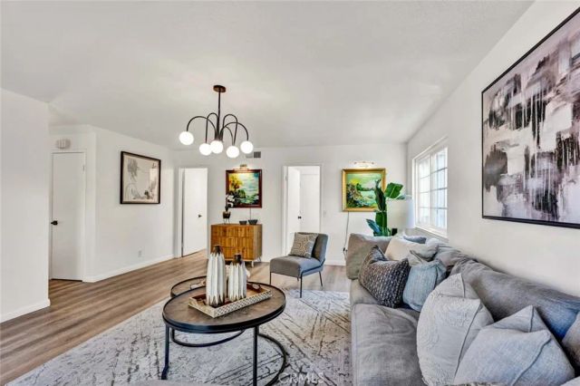 17986 Santa Olivia Street, Fountain Valley, CA 92708