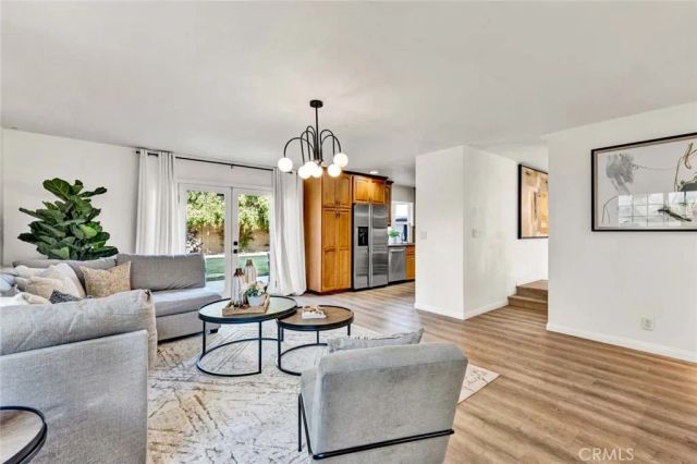 17986 Santa Olivia Street, Fountain Valley, CA 92708