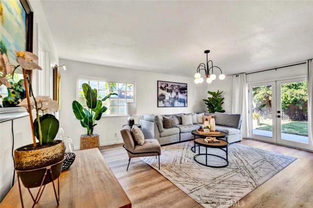 17986 Santa Olivia Street, Fountain Valley, CA 92708