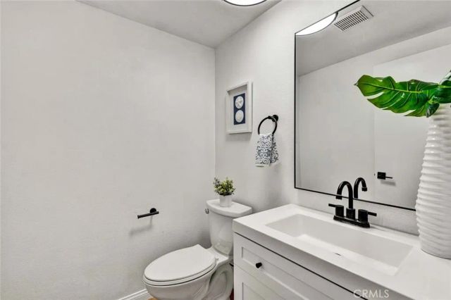 17986 Santa Olivia Street, Fountain Valley, CA 92708