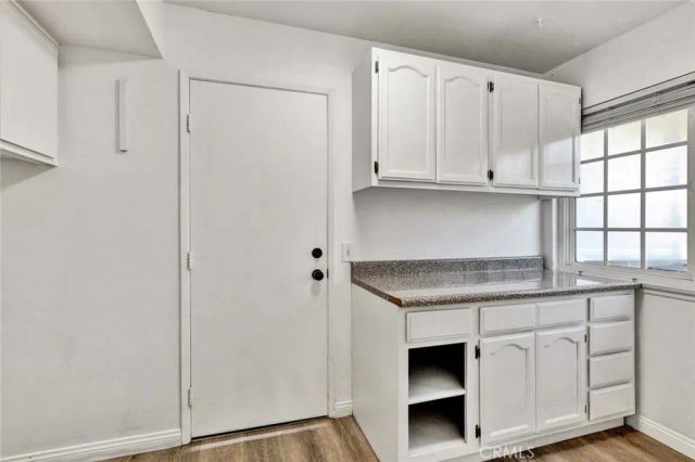 17986 Santa Olivia Street, Fountain Valley, CA 92708