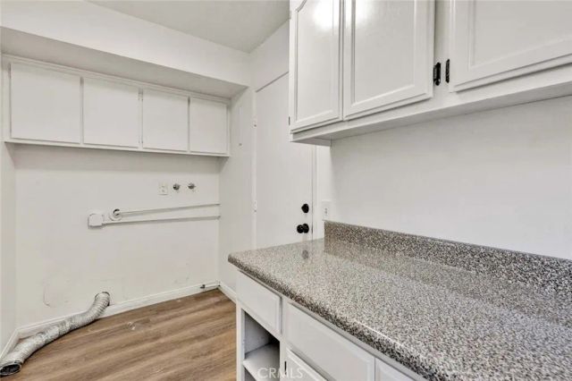 17986 Santa Olivia Street, Fountain Valley, CA 92708