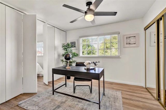 17986 Santa Olivia Street, Fountain Valley, CA 92708
