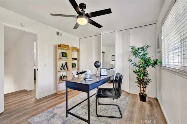 17986 Santa Olivia Street, Fountain Valley, CA 92708