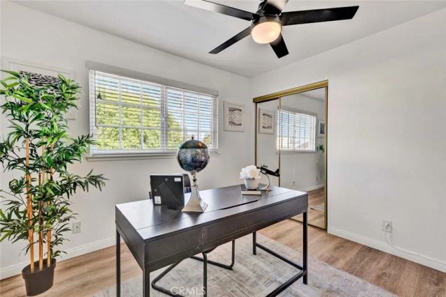 17986 Santa Olivia Street, Fountain Valley, CA 92708