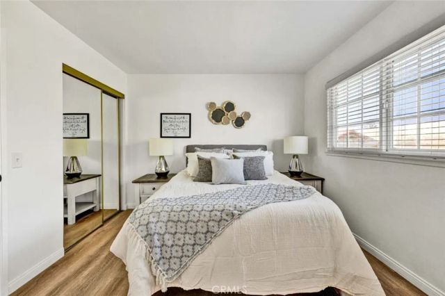 17986 Santa Olivia Street, Fountain Valley, CA 92708