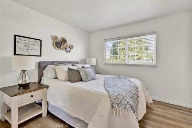 17986 Santa Olivia Street, Fountain Valley, CA 92708