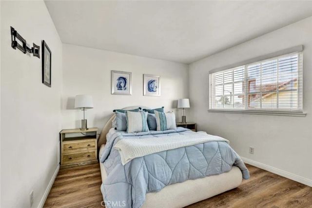 17986 Santa Olivia Street, Fountain Valley, CA 92708