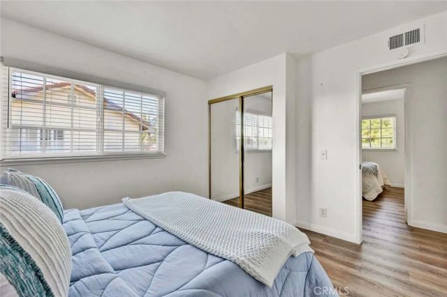 17986 Santa Olivia Street, Fountain Valley, CA 92708