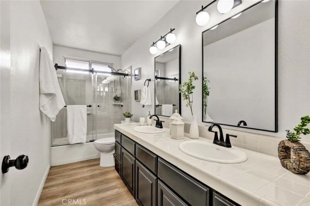 17986 Santa Olivia Street, Fountain Valley, CA 92708