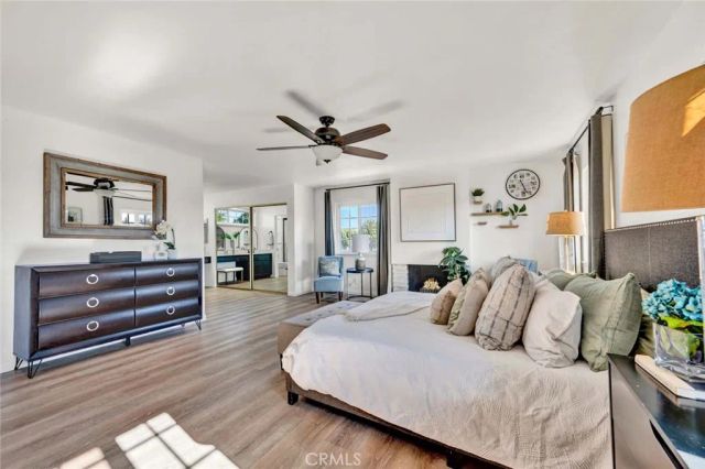 17986 Santa Olivia Street, Fountain Valley, CA 92708