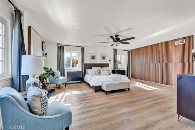 17986 Santa Olivia Street, Fountain Valley, CA 92708