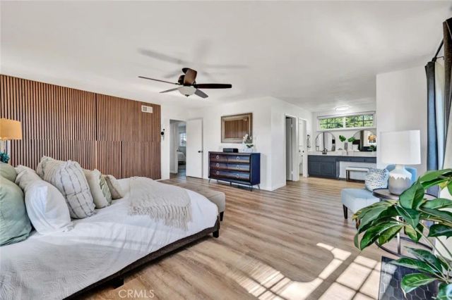 17986 Santa Olivia Street, Fountain Valley, CA 92708