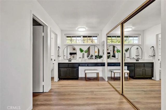 17986 Santa Olivia Street, Fountain Valley, CA 92708