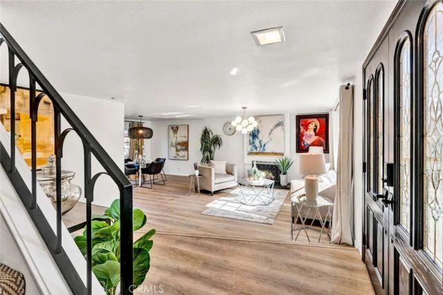 17986 Santa Olivia Street, Fountain Valley, CA 92708