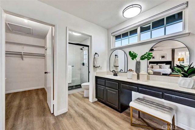 17986 Santa Olivia Street, Fountain Valley, CA 92708