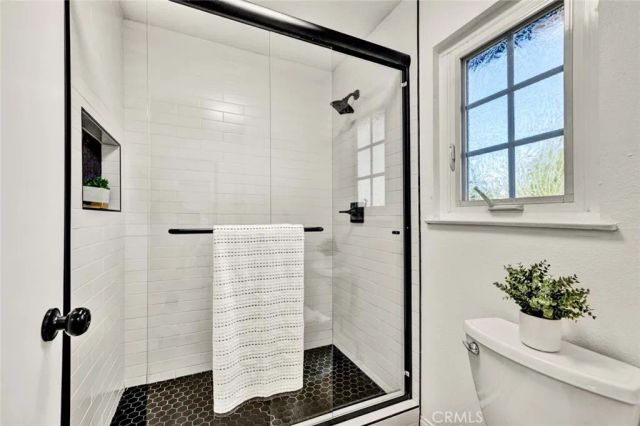 17986 Santa Olivia Street, Fountain Valley, CA 92708