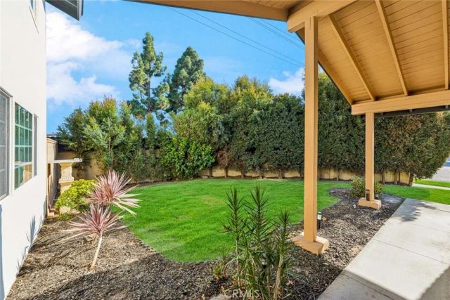 17986 Santa Olivia Street, Fountain Valley, CA 92708