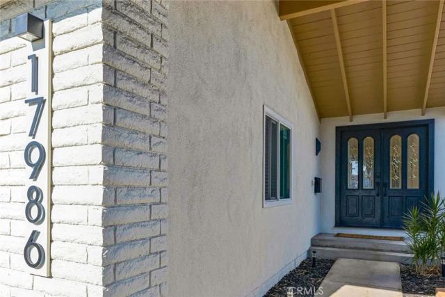 17986 Santa Olivia Street, Fountain Valley, CA 92708