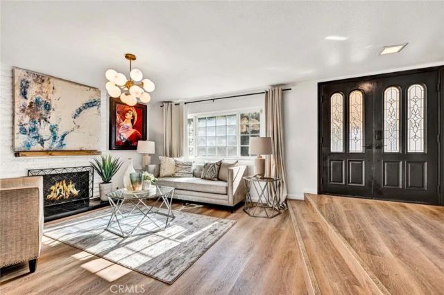 17986 Santa Olivia Street, Fountain Valley, CA 92708