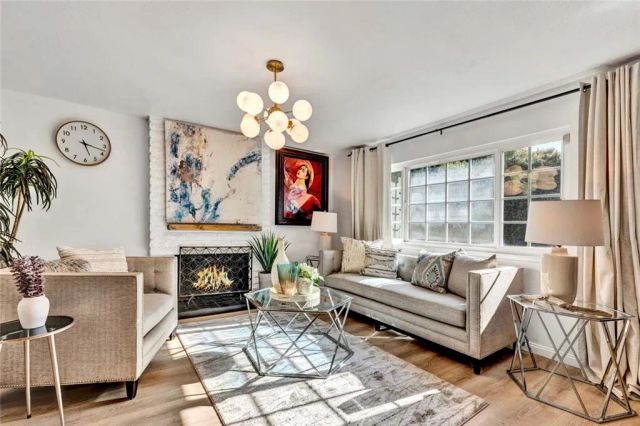 17986 Santa Olivia Street, Fountain Valley, CA 92708
