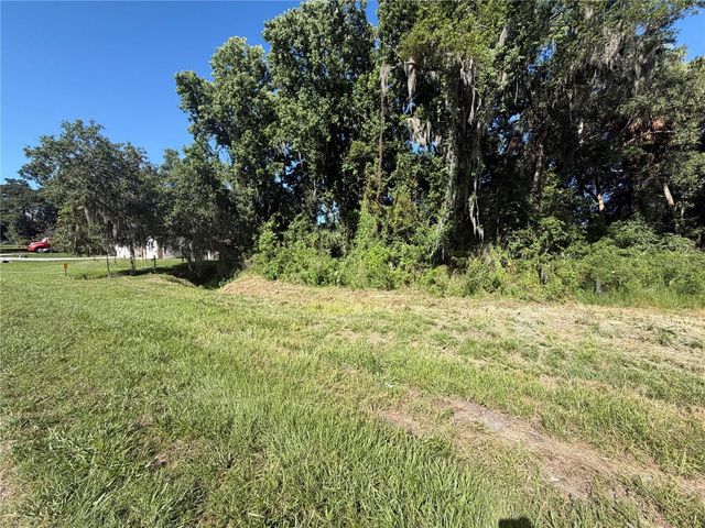 DOSSEY ROAD S, Lakeland, FL 33811