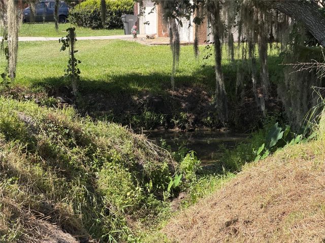 DOSSEY ROAD S, Lakeland, FL 33811
