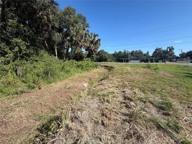 DOSSEY ROAD S, Lakeland, FL 33811