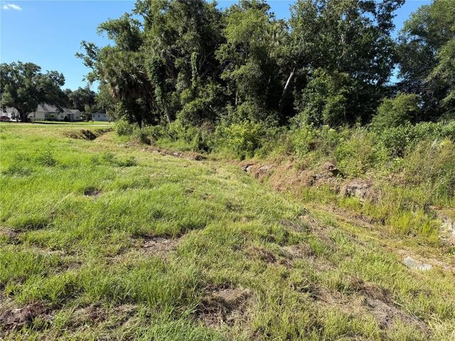 DOSSEY ROAD S, Lakeland, FL 33811